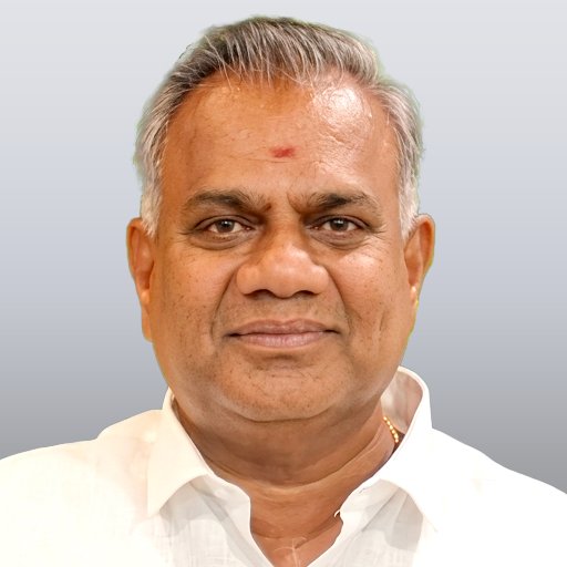 தமிழக வெற்றிக் கழகம்