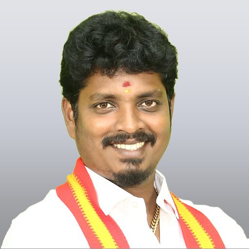 தமிழக வெற்றிக் கழகம்
